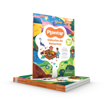 pnld-2027-anos-iniciais-categoria-2-obra-didatica-plantar-ciencias-da-natureza