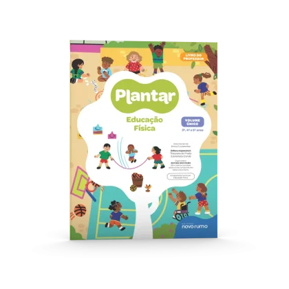 pnld-2027-anos-iniciais-categoria-2-obra-didatica-plantar-educacao-fisica