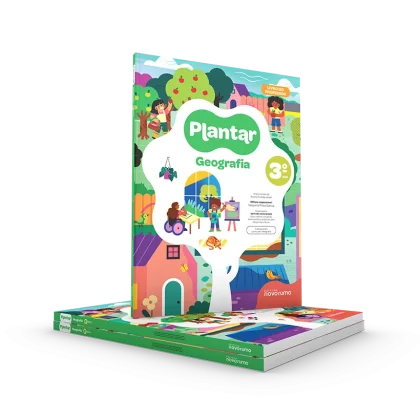 pnld-2027-anos-iniciais-categoria-2-obra-didatica-plantar-geografia