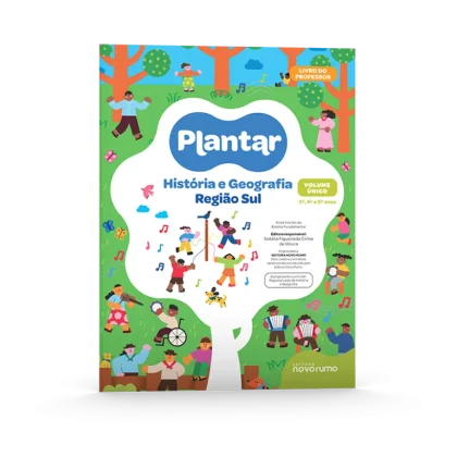 pnld-2027-anos-iniciais-categoria-2-obra-didatica-plantar-historia-e-geografia-sul
