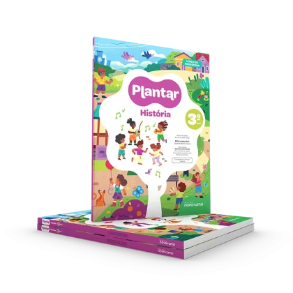 pnld-2027-anos-iniciais-categoria-2-obra-didatica-plantar-historia