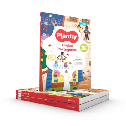 pnld-2027-anos-iniciais-categoria-2-obra-didatica-plantar-lingua-portuguesa