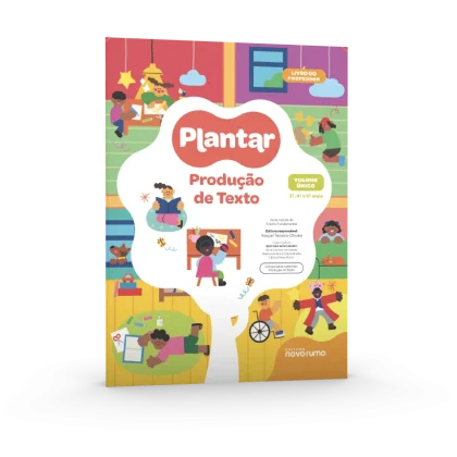pnld-2027-anos-iniciais-categoria-2-obra-didatica-plantar-producao-de-texto