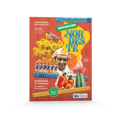 pnld-2027-anos-iniciais-categoria-2-obra-didatica-vivenciando-o-nordeste-historia-e-geografia-nordeste