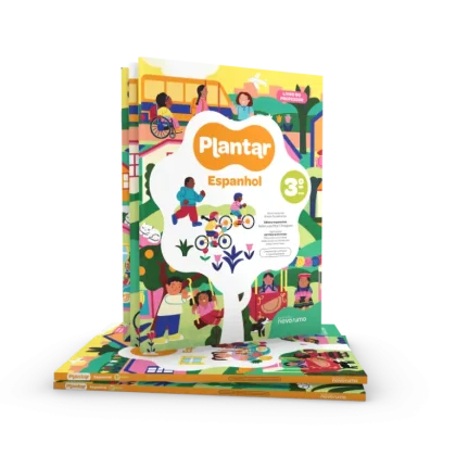 pnld-2027-anos-iniciais-categoria-3-obra-didatica-plantar-lingua-espanhola-2