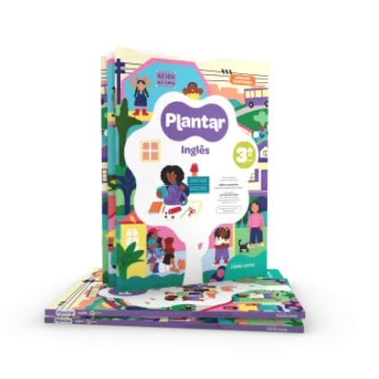 pnld-2027-anos-iniciais-categoria-3-obra-didatica-plantar-lingua-inglesa-1