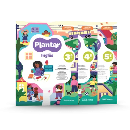 pnld-2027-anos-iniciais-categoria-3-obra-didatica-plantar-lingua-inglesa-3-ao-5-ano