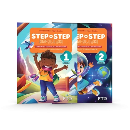 pnld-2027-anos-iniciais-categoria-3-obra-didatica-step-by-step-lingua-inglesa-1-2-ano