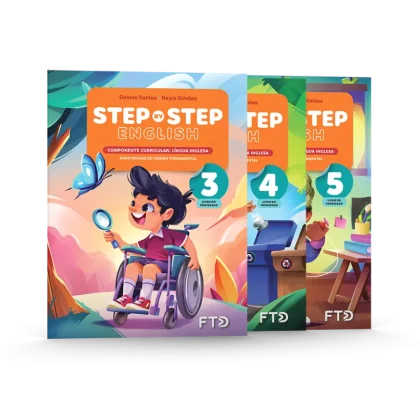 pnld-2027-anos-iniciais-categoria-3-obra-didatica-step-by-step-lingua-inglesa-3-ao-5-ano