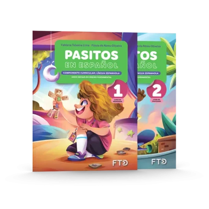 pnld2027anosiniciaiscategoria3obradidaticapasitoslinguaespanhola12ano